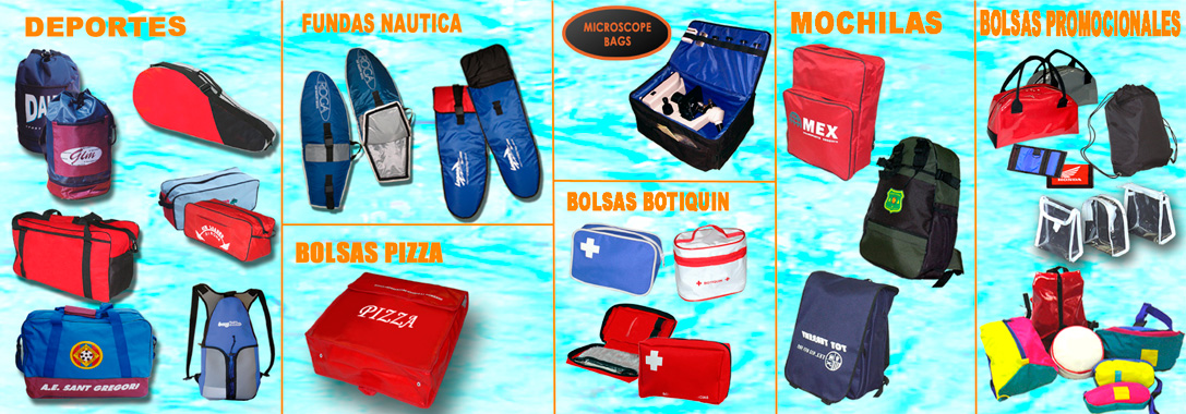 banner pedidos especiales