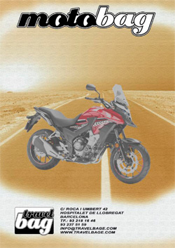 catalogo bag moto